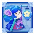 icon 4