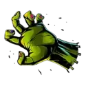 icon 3