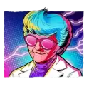 icon 1