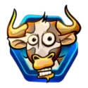 icon 1