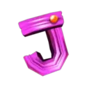 icon 11