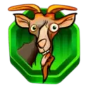 icon 3