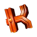 icon 9