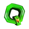 icon 10
