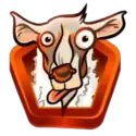 icon 2