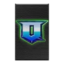 icon 7