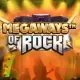 Megaways of Rock