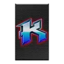 icon 6