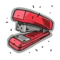 icon 5