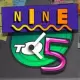 Nine To Five