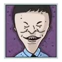 icon 2