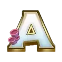 icon 6