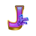 icon 9