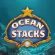 Ocean Stacks