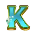 icon 7