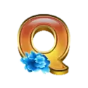 icon 8