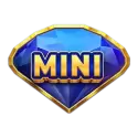 icon 3