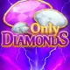 Only Diamonds