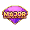 icon 1