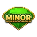 icon 2