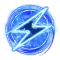 icon 4