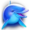 icon 1