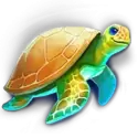 icon 3