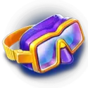 icon 5