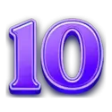icon 14
