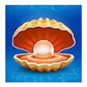 icon 9