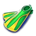 icon 4