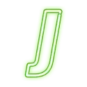 icon 8