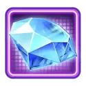icon 1