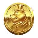 icon 10