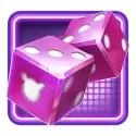 icon 3