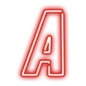 icon 5