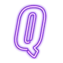 icon 7