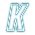 icon 6
