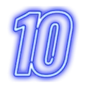 icon 9