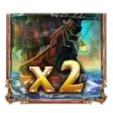 icon 1