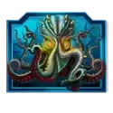 icon 4