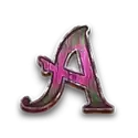icon 6