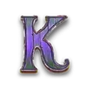 icon 7
