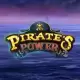 Pirates Power