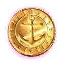 icon 11