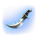 icon 5