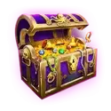 icon 10