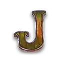 icon 9