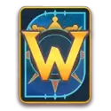 icon 10