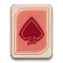 icon 5